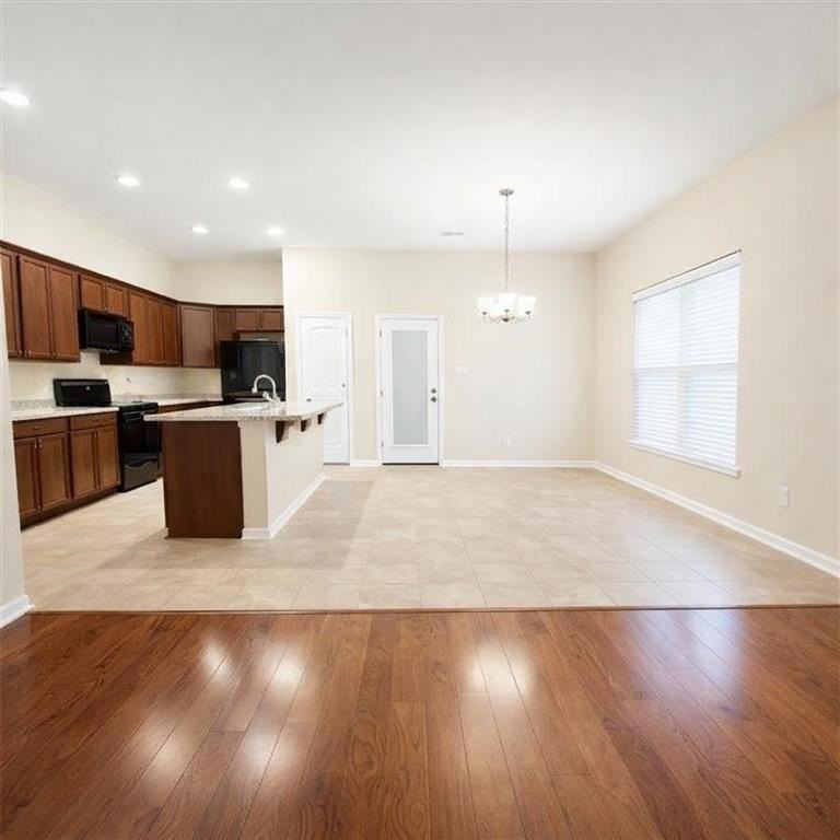 345 Long Hill Dr - Photo 3 of 16