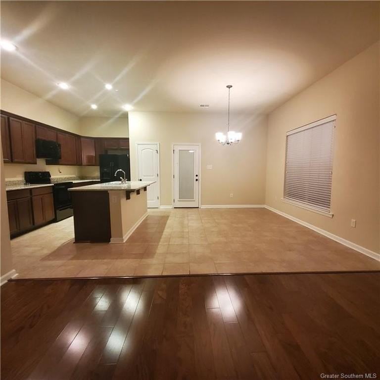 345 Long Hill Dr - Photo 6 of 16