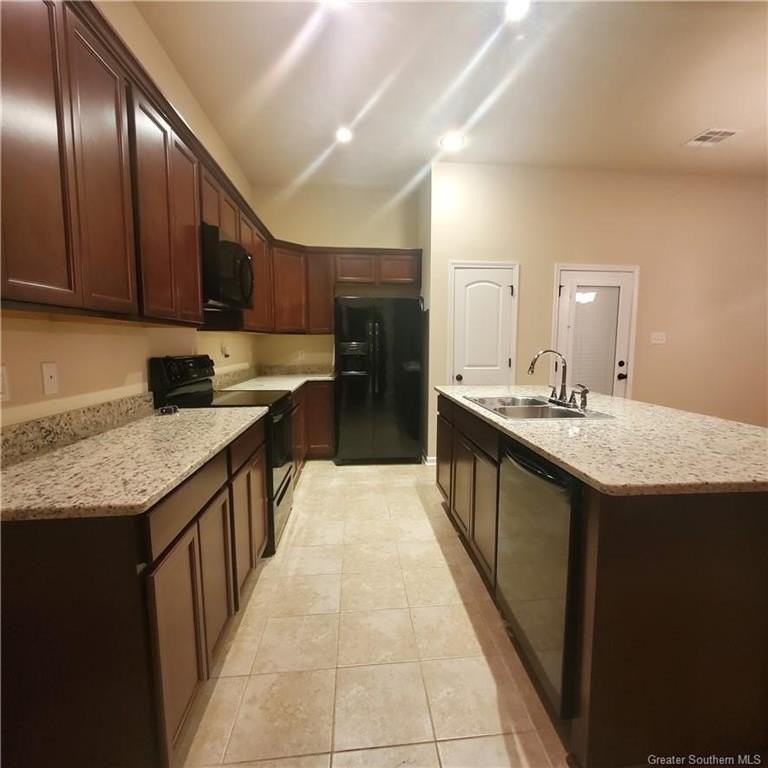 345 Long Hill Dr - Photo 7 of 16