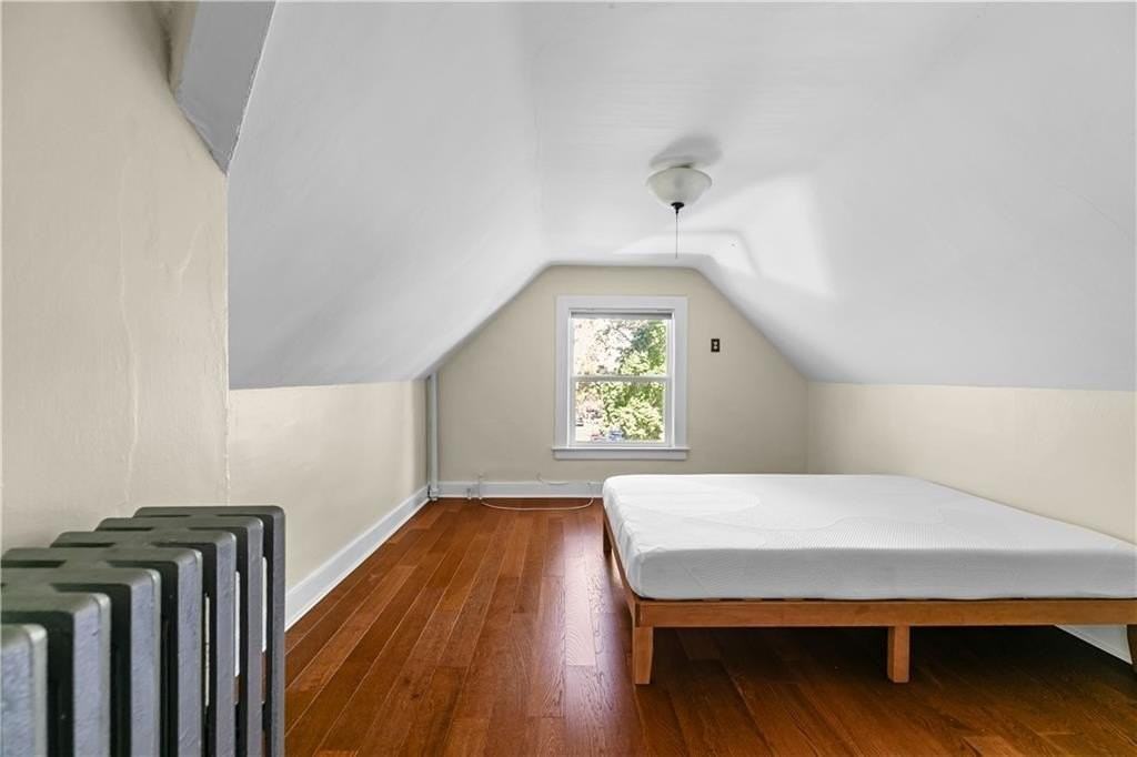 18 Rhode Island Ave Apt 3 #3 - Photo 4 of 27