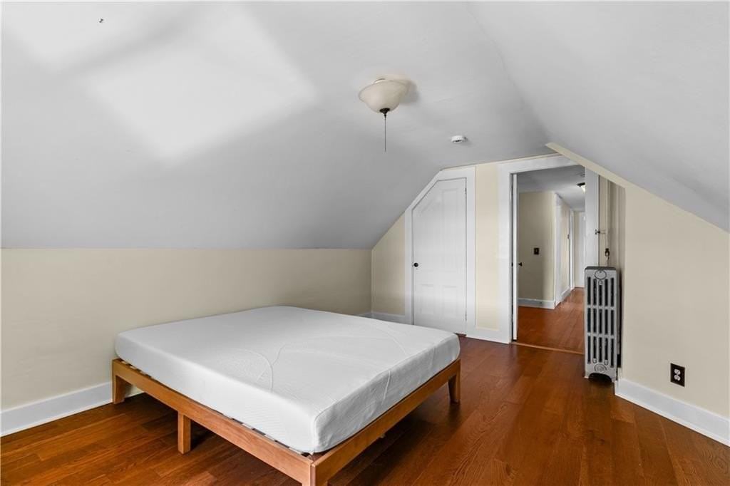 18 Rhode Island Ave Apt 3 #3 - Photo 6 of 27