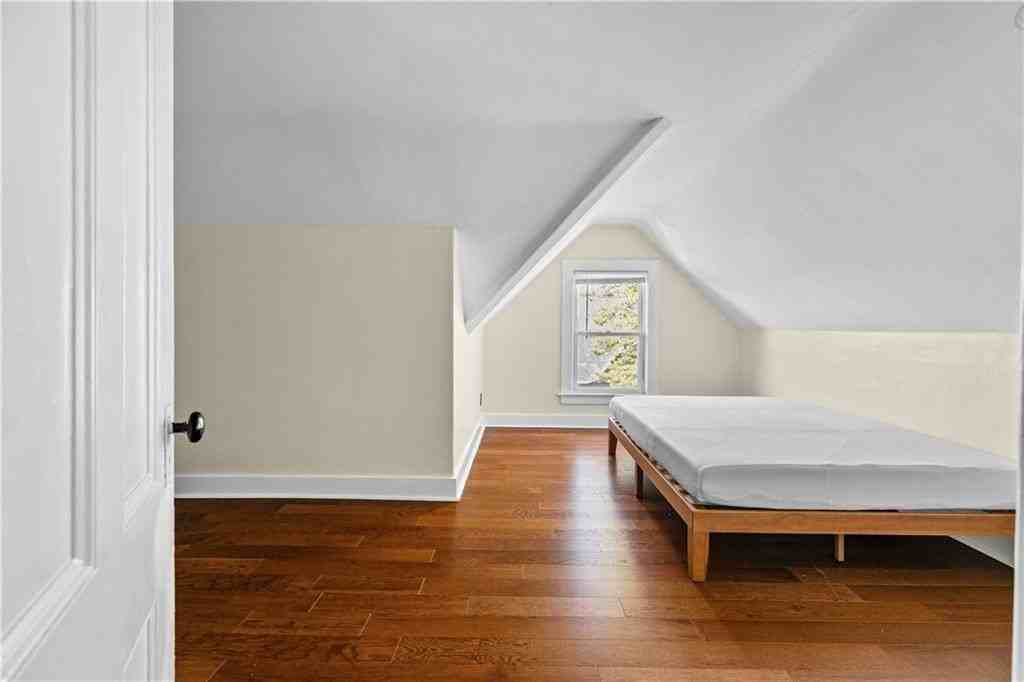 18 Rhode Island Ave Apt 3 #3 - Photo 7 of 27