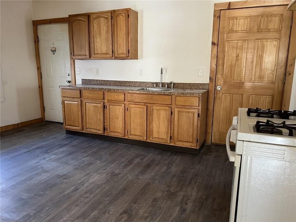 47 Chester St - Photo 2 of 8