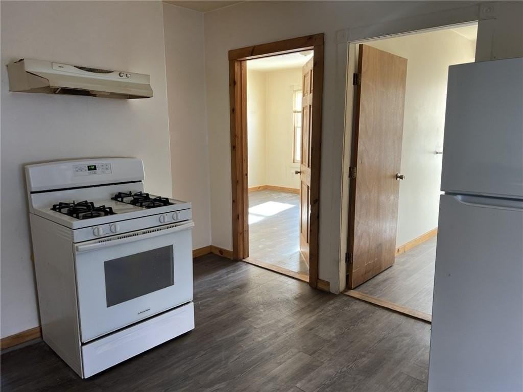 47 Chester St - Photo 3 of 8