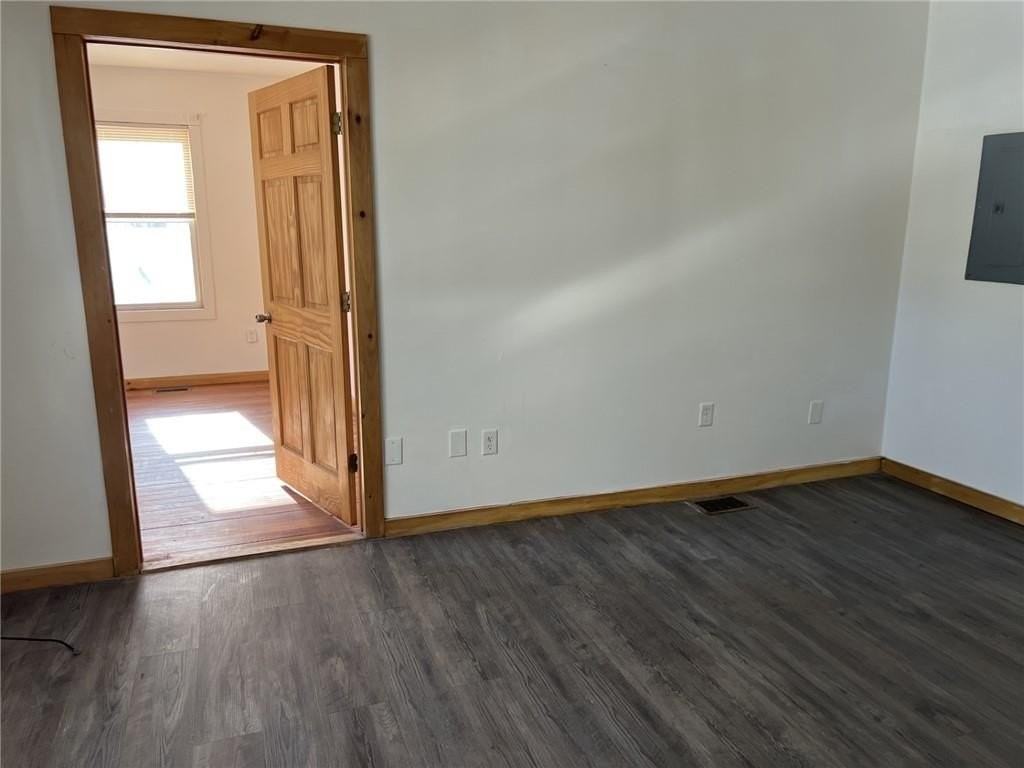 47 Chester St - Photo 4 of 8