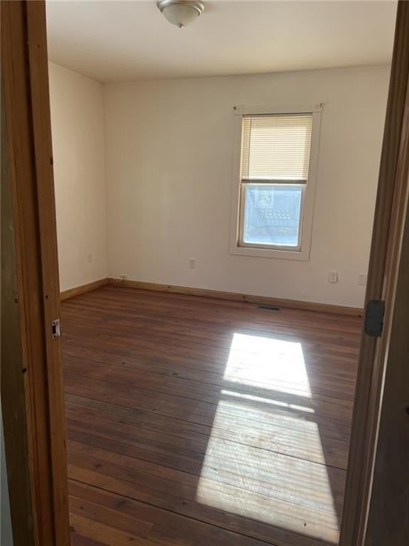 47 Chester St - Photo 5 of 8