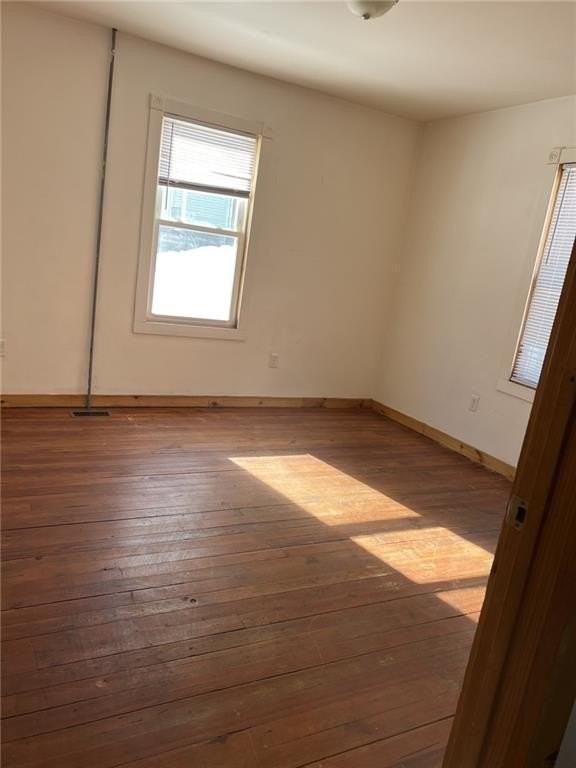 47 Chester St - Photo 6 of 8