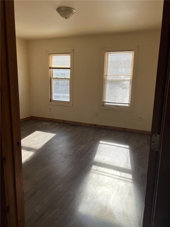 47 Chester St - Photo 7 of 8