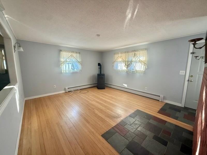 101 Honeyman Ave - Photo 3 of 15