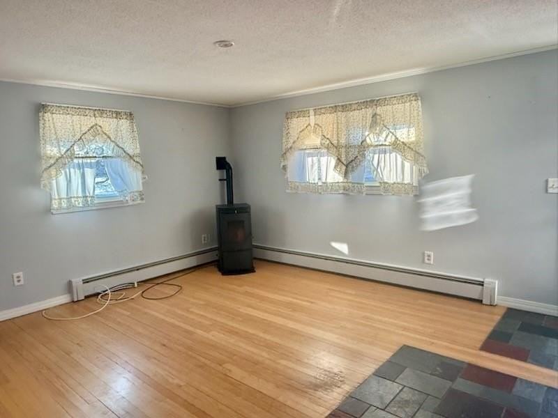 101 Honeyman Ave - Photo 4 of 15