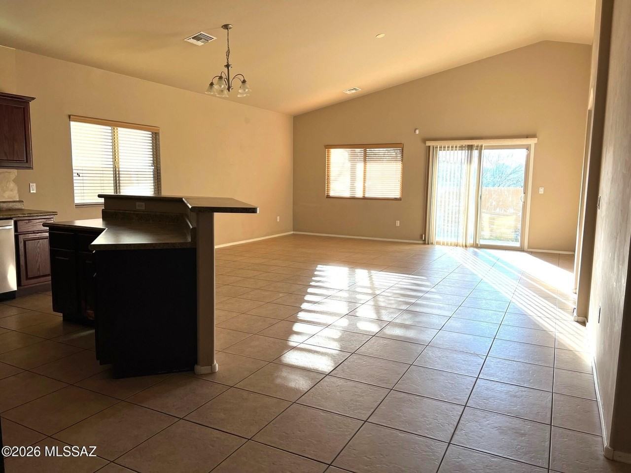 3085 N Desert Stone Pl - Photo 5 of 25