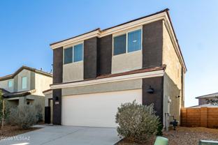 12742 E Joffroy Dr - Photo 1 of 1