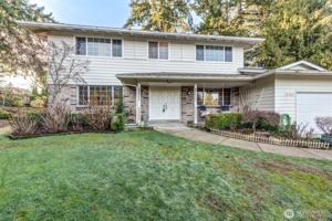 featured image of 12201 Se 65th Pl