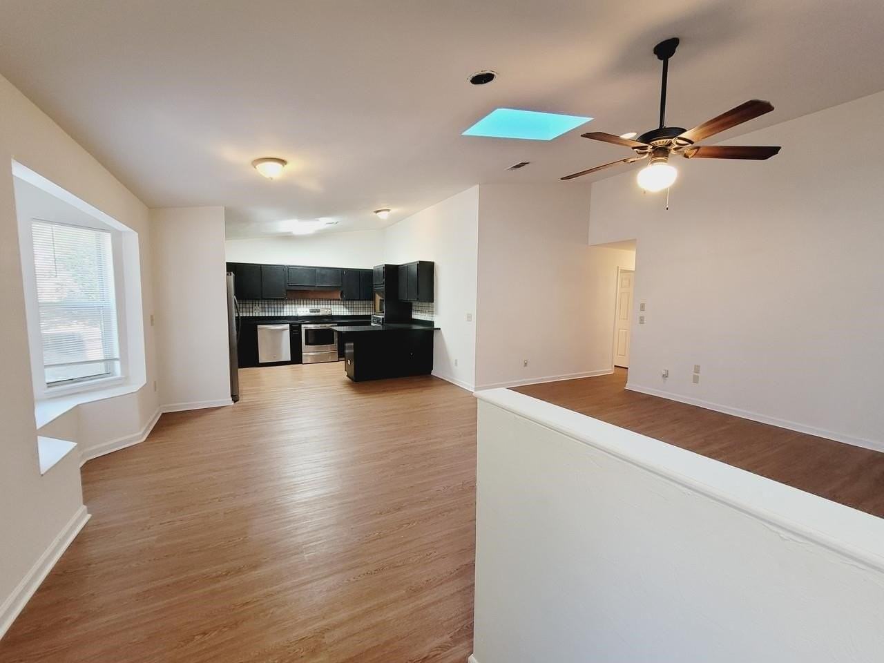 1555 San Luis Rd - Photo 2 of 37