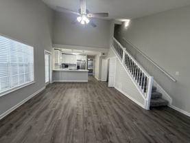 2519 Fred Smith Rd - Photo 1 of 1