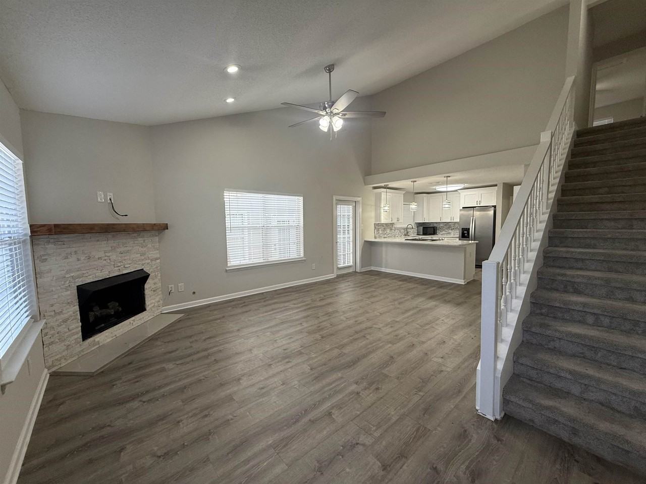 2519 Fred Smith Rd - Photo 2 of 15