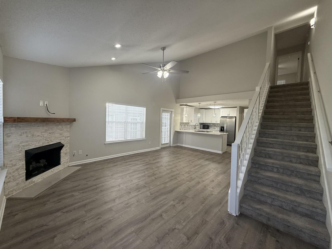 2519 Fred Smith Rd - Photo 3 of 15