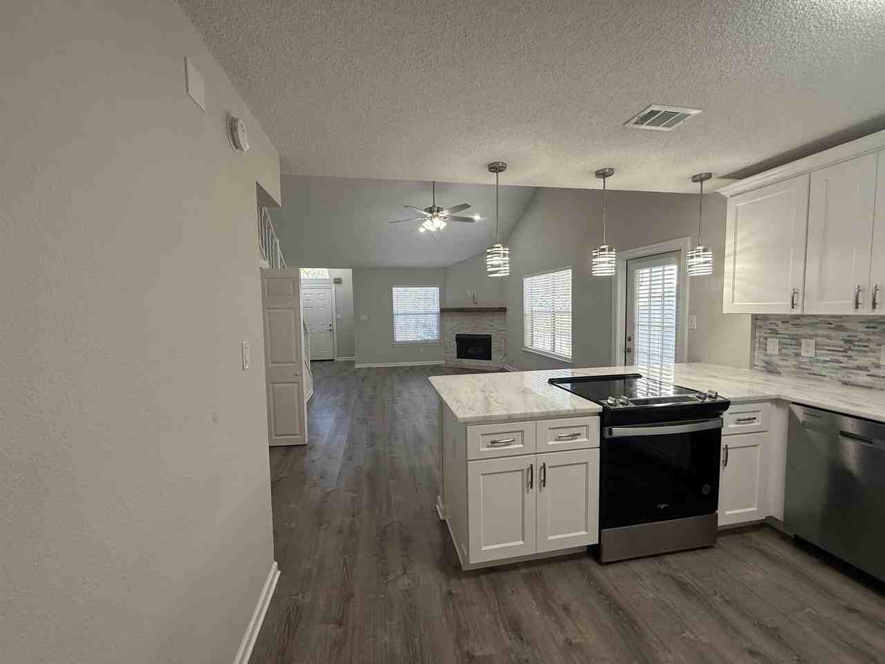 2519 Fred Smith Rd - Photo 6 of 15