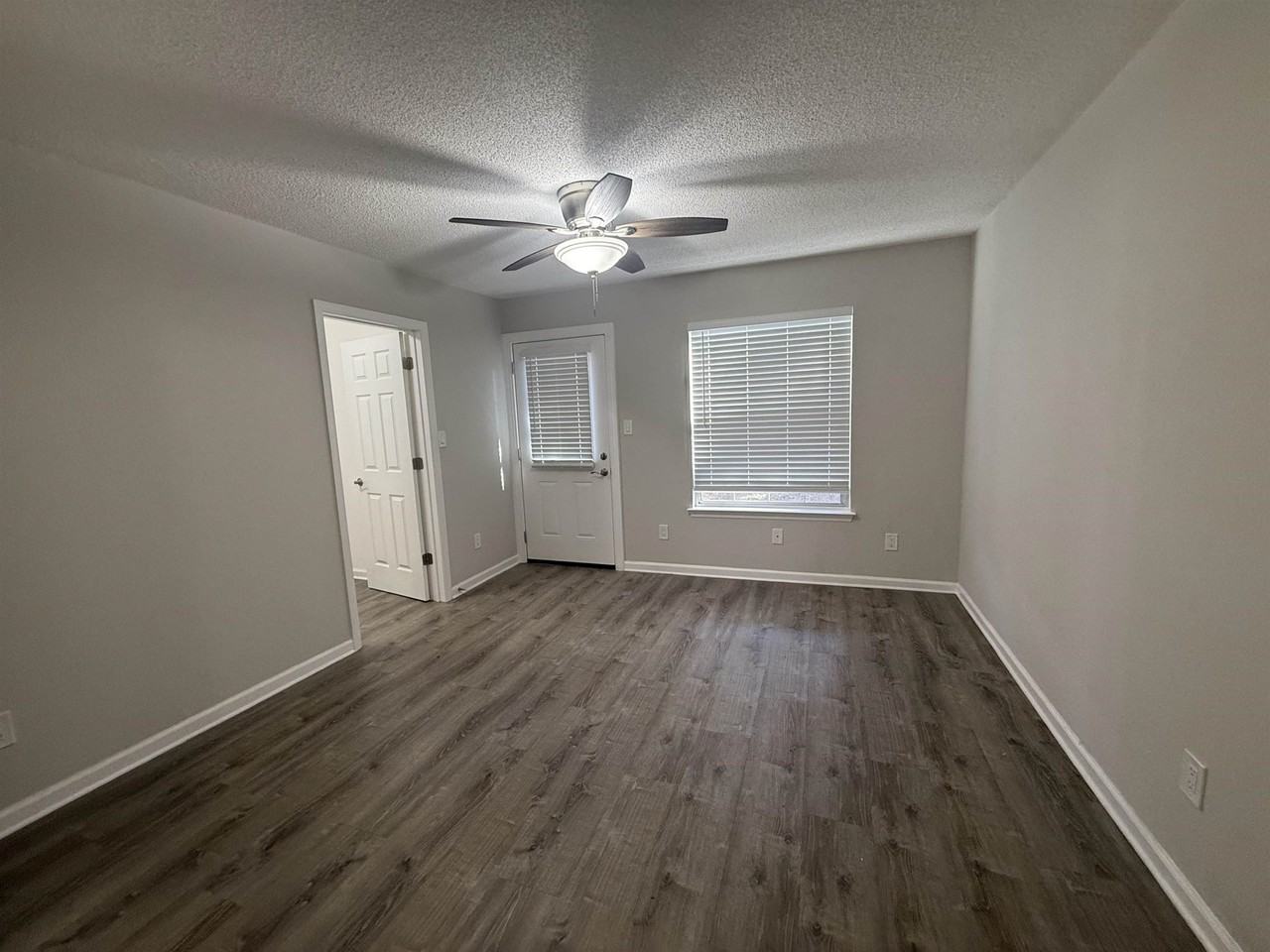 2519 Fred Smith Rd - Photo 7 of 15