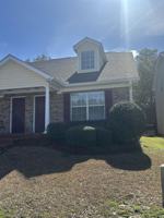 featured image of 4434 Gearhart Rd Apt 4704 #4704