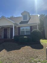 4434 Gearhart Rd Apt 4704 #4704 - Photo 1 of 1