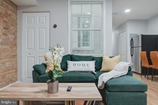 1255 Raum St Ne Apt 1 #1 - Photo 1 of 1