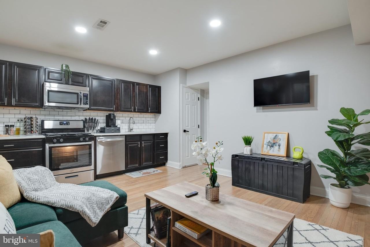 1255 Raum St Ne #1 - Photo 5 of 31