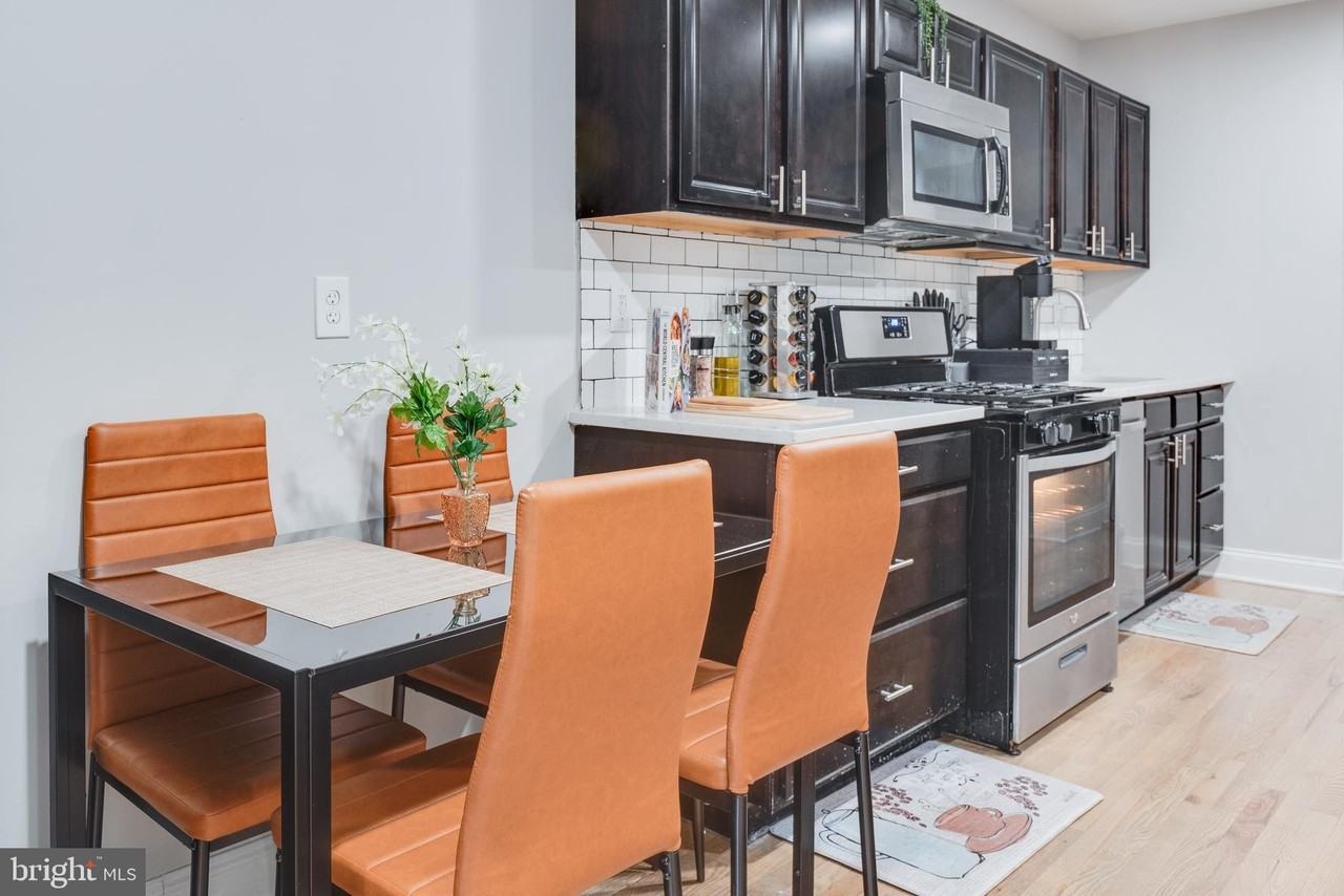 1255 Raum St Ne #1 - Photo 6 of 31