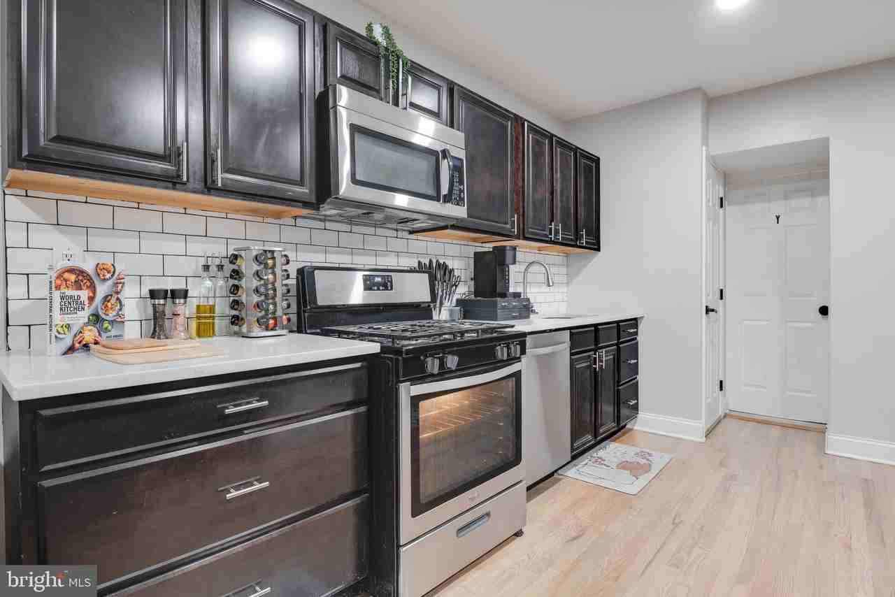 1255 Raum St Ne #1 - Photo 7 of 31