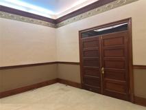 108 S Division St - Photo 1 of 1