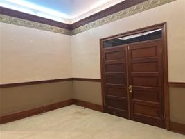 featured image of 108 S Division St