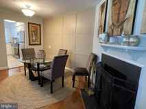 2606 Tunlaw Rd Nw Apt 1 #1 - Photo 1 of 1