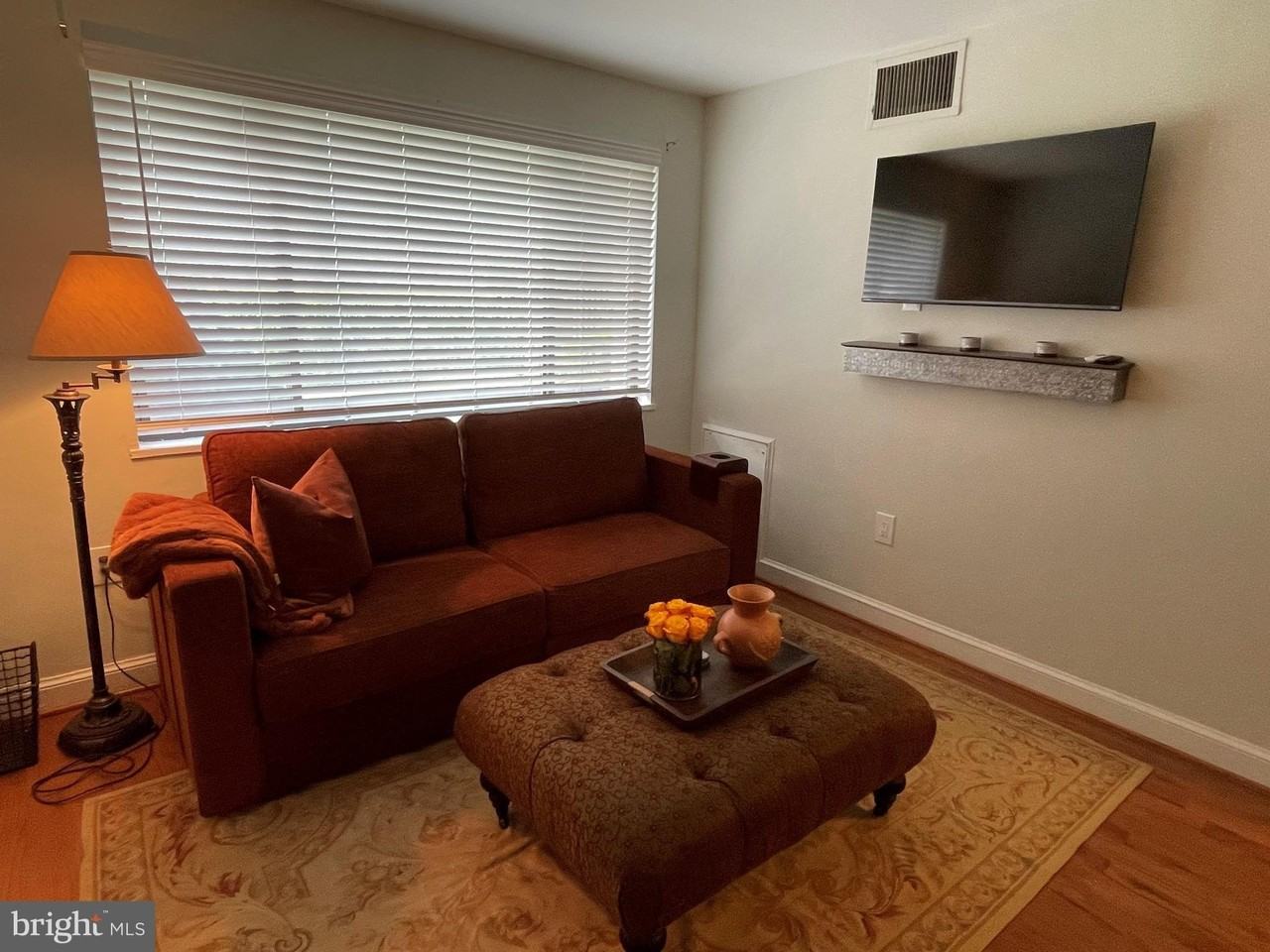 2606 Tunlaw Rd Nw Apt 1 #1 - Photo 7 of 22