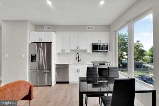 1915 Benning Rd Ne Unit 2 #02 - Photo 1 of 1