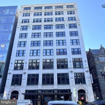 916 G St Nw Apt 605 #605 - Photo 1 of 1