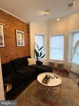 1345 1st St Nw - Photo 1 of 1