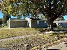 749 River Rd - Photo 1 of 1