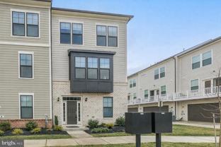 301 Willis St - Photo 1 of 1