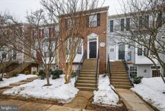 1221 Rockland Ct - Photo 1 of 1