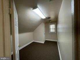 415 Crain Hwy N - Photo 1 of 1