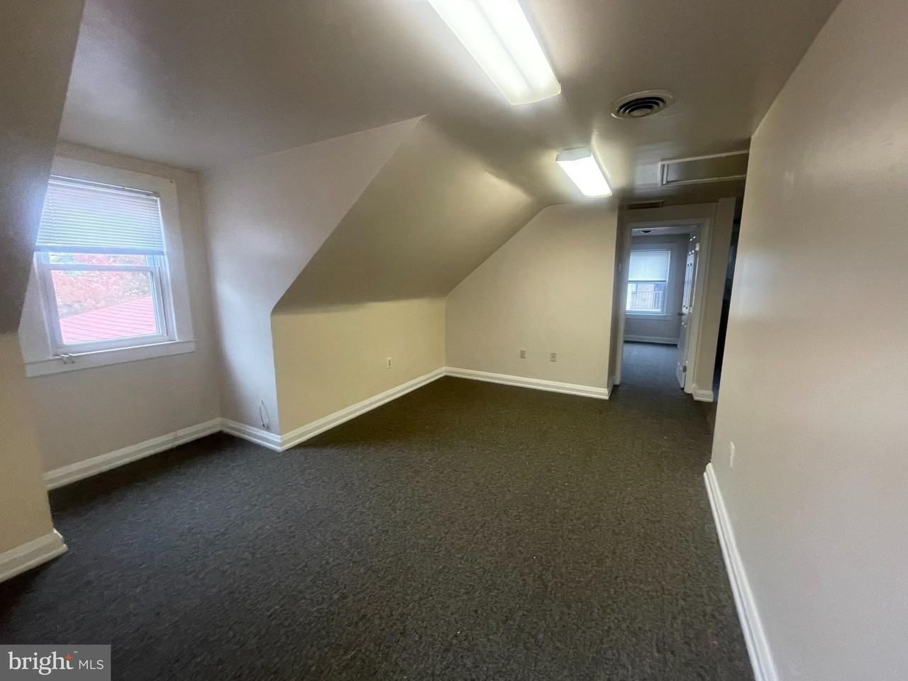 415 Crain Hwy N - Photo 3 of 8