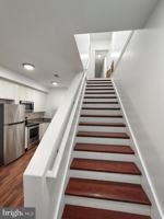 featured image of 1321 E Biddle St