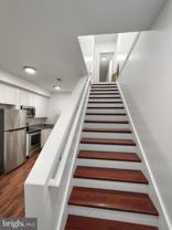 1321 E Biddle St - Photo 1 of 1