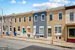 2638 E Monument St - Photo 1 of 1