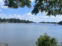 1 Punte Ln - Photo 1 of 1