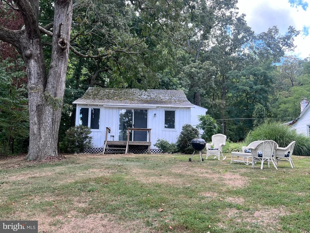 1 Punte Ln - Photo 3 of 37