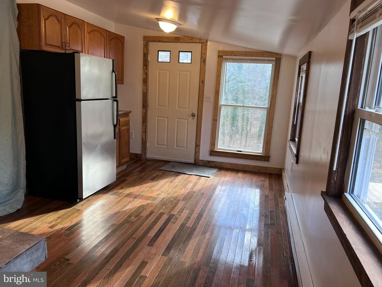 1 Punte Ln - Photo 4 of 37