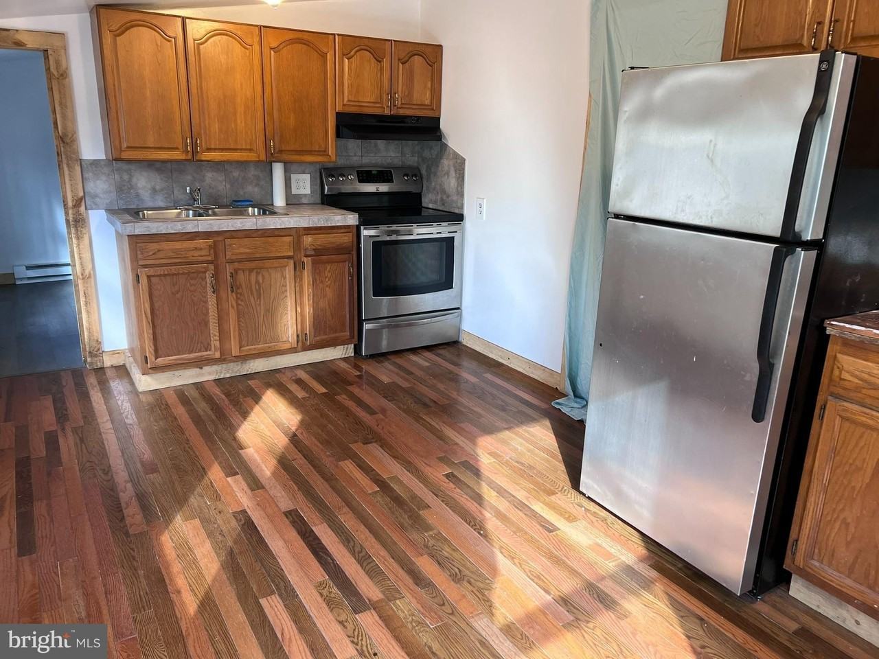 1 Punte Ln - Photo 5 of 37