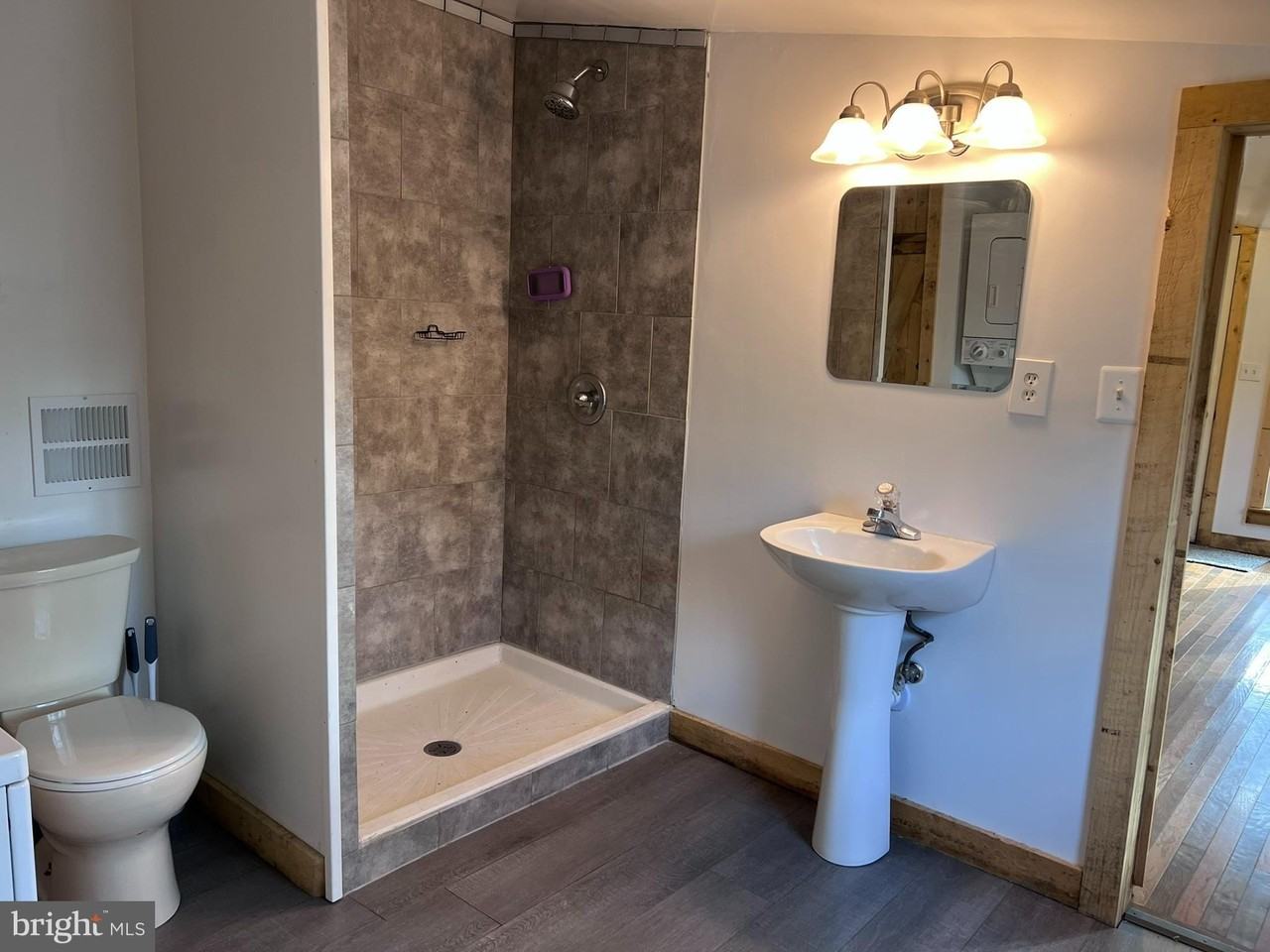 1 Punte Ln - Photo 6 of 37