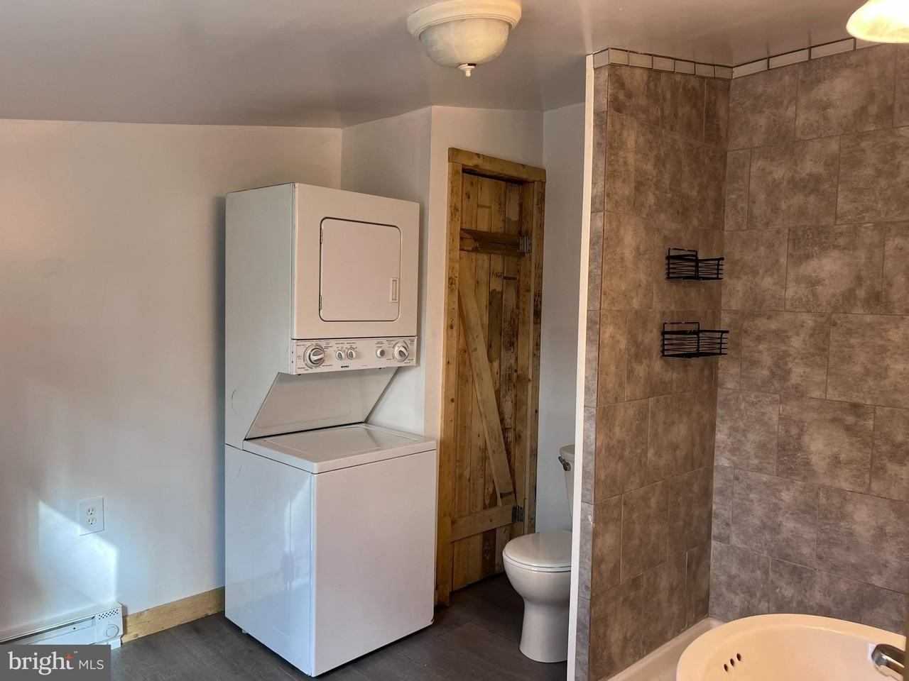 1 Punte Ln - Photo 7 of 37